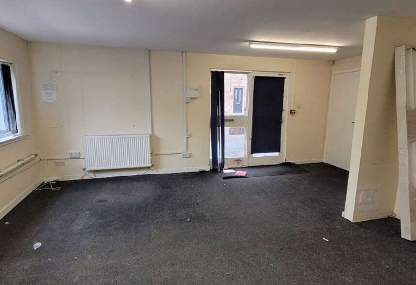 Front Lebanon, Cupar en alquiler - Foto del interior - Imagen 3 de 6