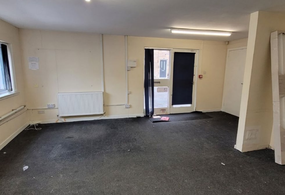 Front Lebanon, Cupar en venta Foto del interior- Imagen 1 de 4