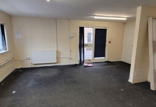 Front Lebanon, Cupar en venta Foto del interior- Imagen 1 de 4