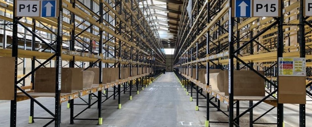 Olding Rd, Bury St Edmunds en alquiler Foto del interior- Imagen 1 de 1