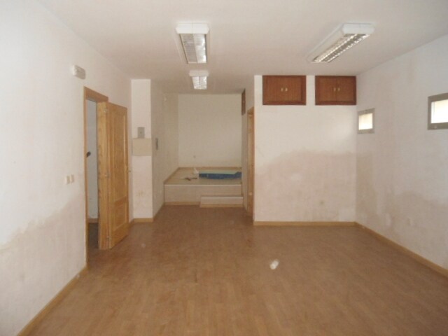 Más detalles de Edificio residencial​ en venta