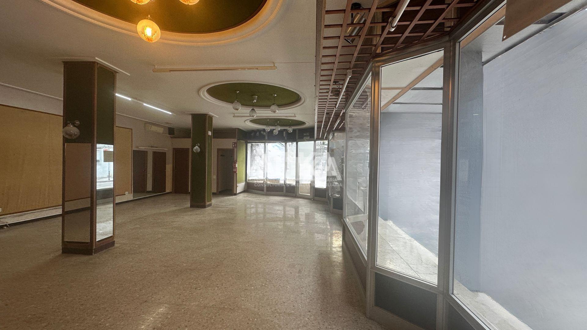 Carrer José Simó Marín, 5, Ontinyent, Valencia en venta Foto del interior- Imagen 1 de 9