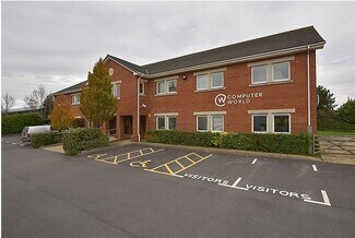 Más detalles de Turner Dr, Yate - Oficina en venta