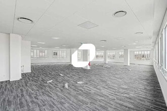 102-104 Rue Gabriel Péri, Gentilly en alquiler Foto del interior- Imagen 2 de 12