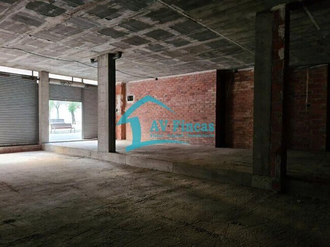 Más detalles de Edificio residencial​ en venta