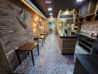 Más detalles de Local en alquiler
