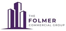 The Folmer Commercial Group