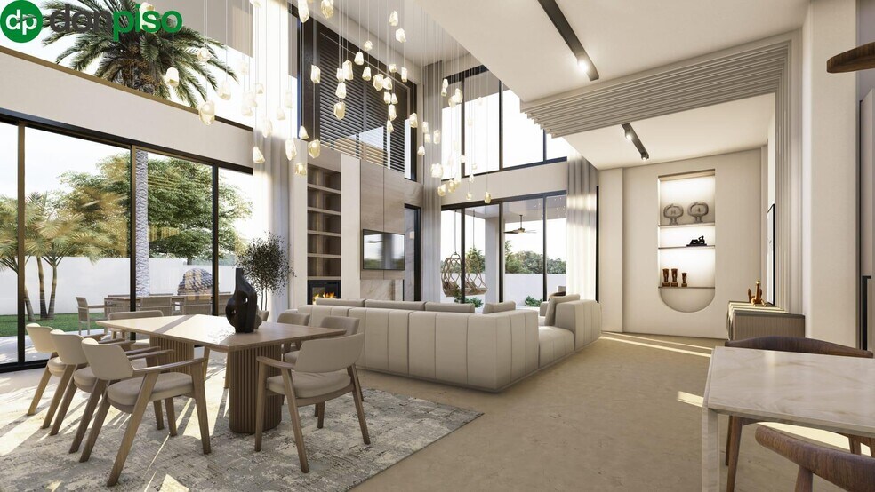 Calle Margarita Salas, 47, Albolote, Granada en venta - Foto del edificio - Imagen 3 de 33