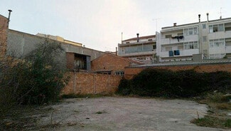 Más detalles de Terreno en venta