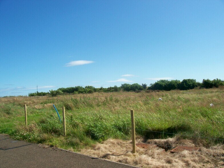 Henderson Park, Thurso en venta - Foto del edificio - Imagen 3 de 11