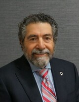 Peter Murano