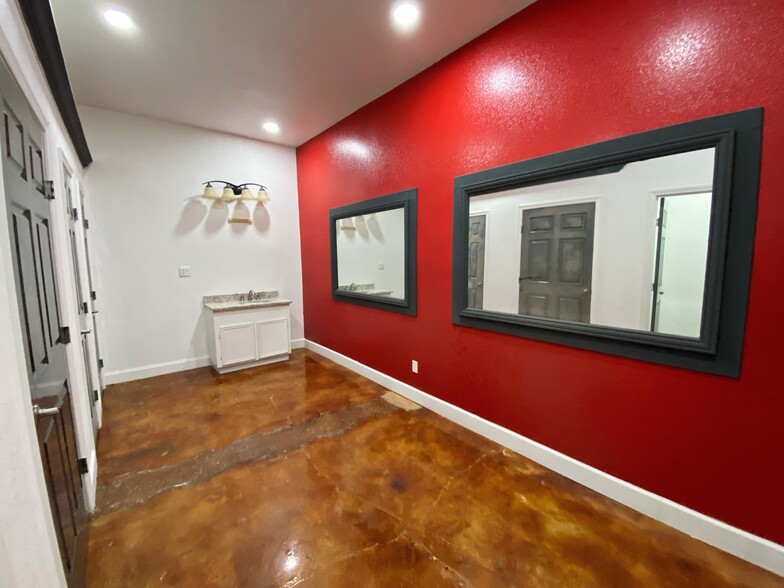 619 Jackson Ave, Pasadena, TX en venta - Foto del edificio - Imagen 3 de 32