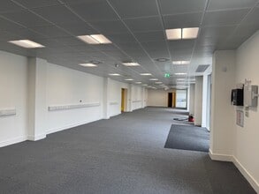 Southcroft Rd, Rutherglen en alquiler Foto del interior- Imagen 2 de 6