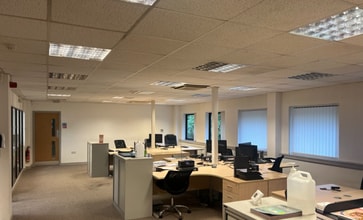 Dukesway, Gateshead en alquiler Foto del interior- Imagen 2 de 2