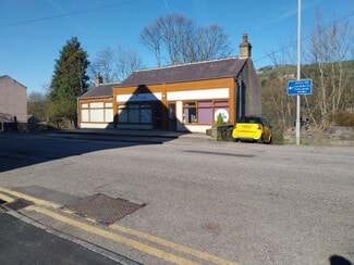 Más detalles de 950 Manchester Rd, Linthwaite - Oficina en venta