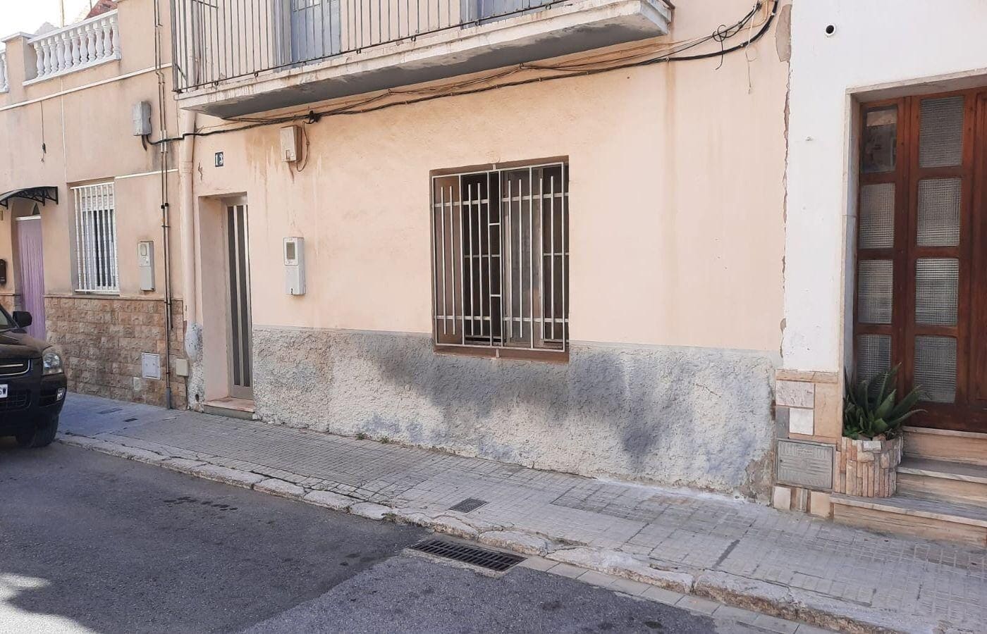 Sant Carles de la Ràpita, TAR 43540 - Unidad - -  - Foto del interior - Image 2 of 10