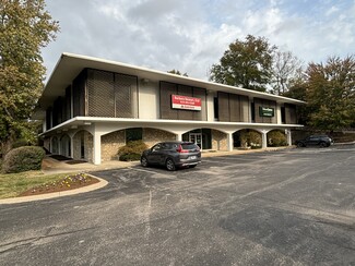 Más detalles para 2900 Lebanon Pike, Nashville, TN - Oficinas en alquiler