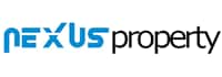 Nexus Property