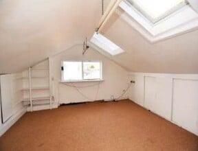 Station Rd, Earlston en alquiler Foto del interior- Imagen 2 de 3