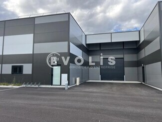 Más detalles de Oficina, flex en alquiler