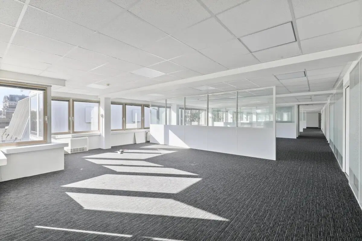 40 Rue Gabriel Crie, Malakoff en venta Foto del interior- Imagen 1 de 14