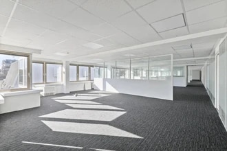 40 Rue Gabriel Crie, Malakoff en venta Foto del interior- Imagen 1 de 14