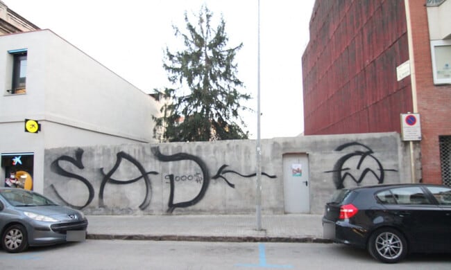 Más detalles de Terreno en venta