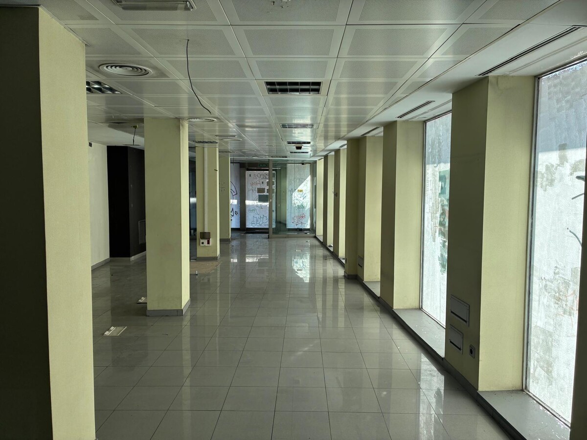 Leganés, MAD 28913 - Unidad 01 - - Foto del interior - Image 1 of 7