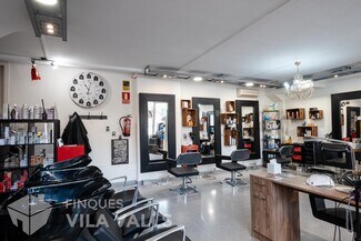 Más detalles de Local en alquiler