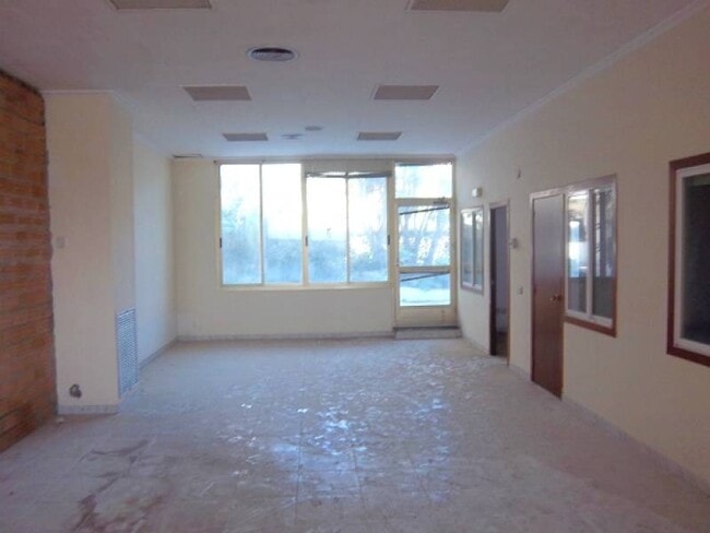Más detalles de Hoteles y hospedaje en venta