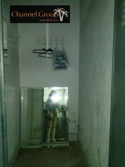 Local en Alicante, Alicante en venta - Foto del edificio - Imagen 1 de 14