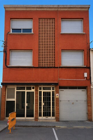 Más detalles de Edificio residencial en venta