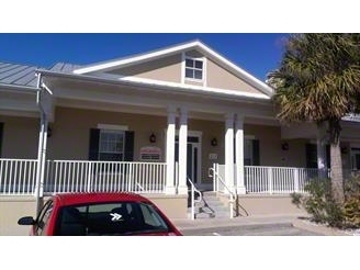 427-437 Apollo Beach Blvd, Apollo Beach, FL en venta - Foto principal - Imagen 1 de 38