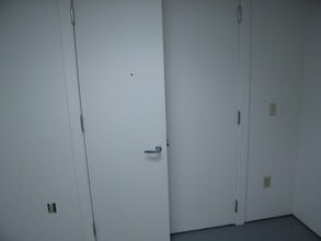 1175-1195 N Main St, Randolph, MA en alquiler Foto del edificio- Imagen 2 de 3