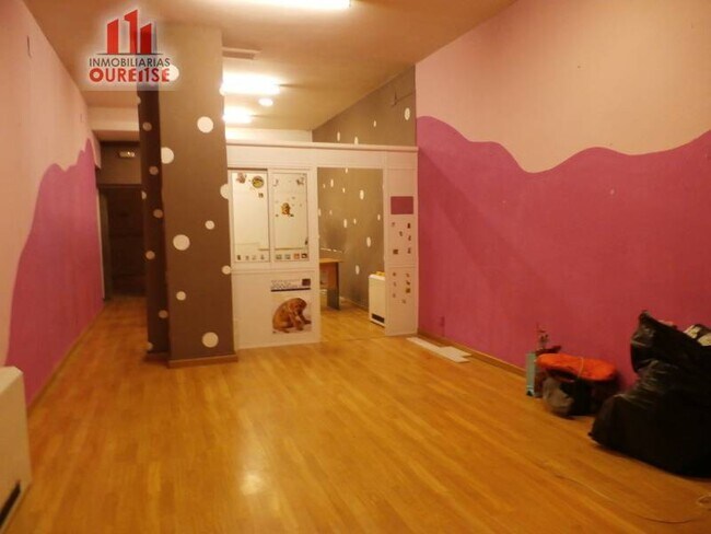 Más detalles de Local en venta