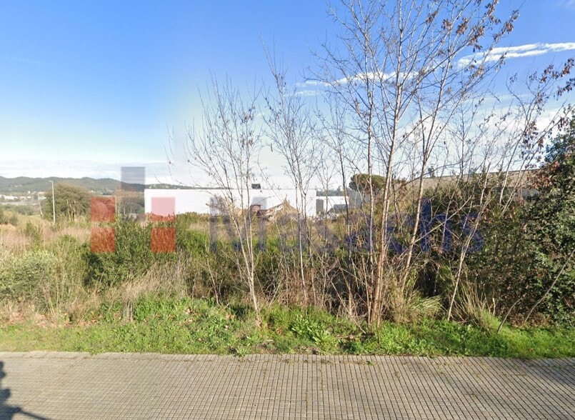 Terreno en Calonge i Sant Antoni, Gerona en venta - Foto del edificio - Imagen 2 de 7
