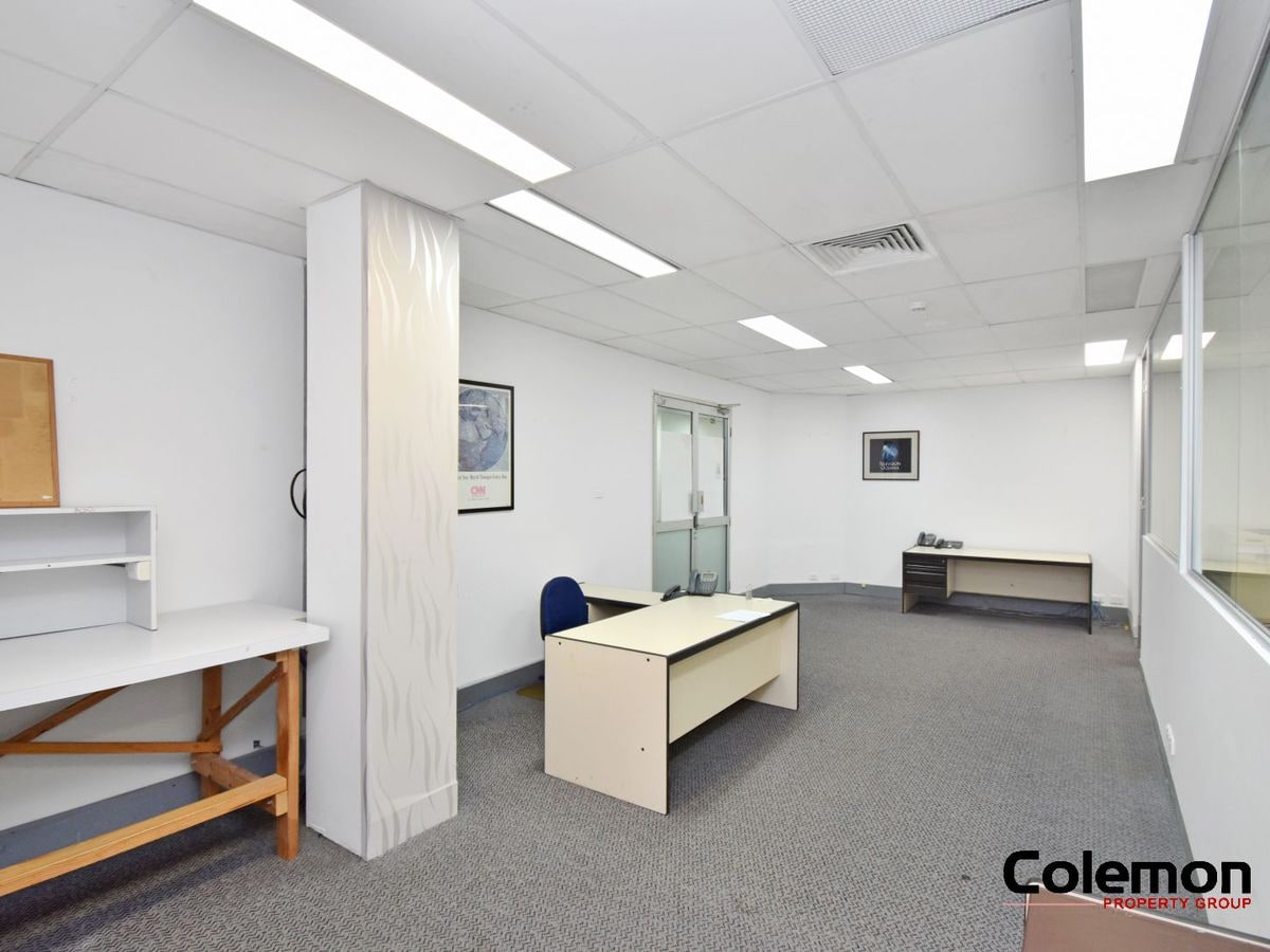 89 Jones St, Ultimo, NSW 2007 - Unidad 80 -  - Foto del interior - Image 1 of 5