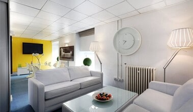 1 Buxton St, Newcastle Upon Tyne en alquiler Foto del edificio- Imagen 2 de 7