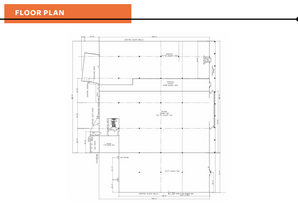 613 Martin St N, Pell City, AL en alquiler Foto del edificio- Imagen 2 de 6