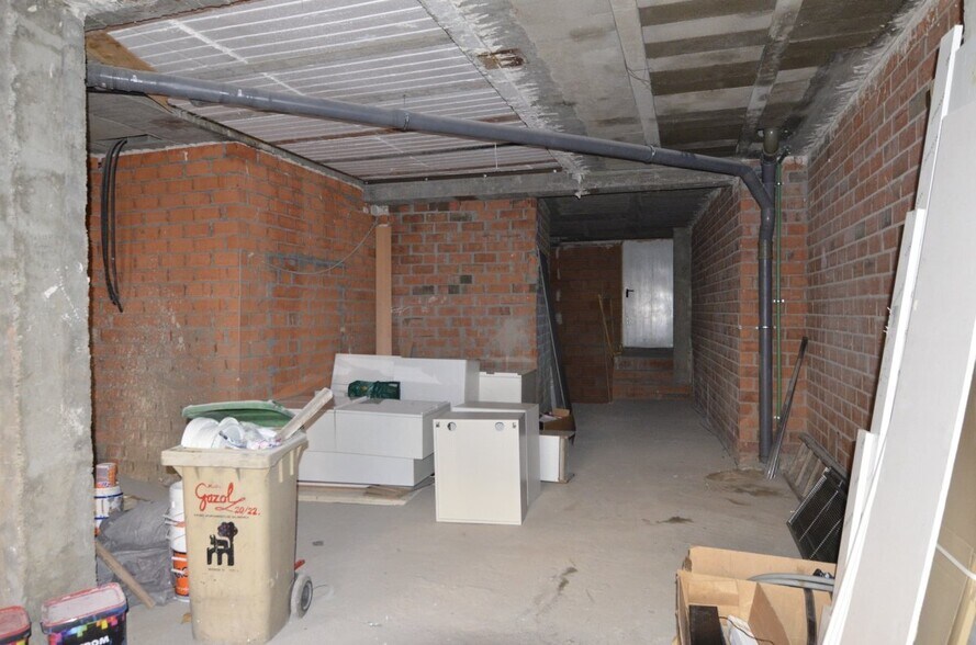 San Justo, Salamanca, Salamanca en alquiler - Foto del edificio - Imagen 2 de 13