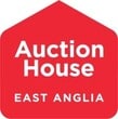 Auction House East Anglia