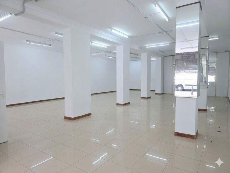 la, 125, LAS PALMAS, Las Palmas en venta - Foto del edificio - Imagen 3 de 27
