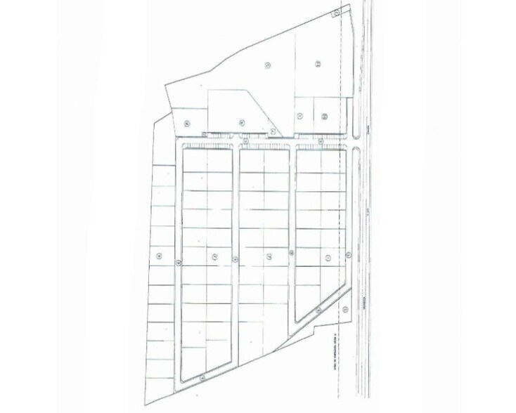 Terreno en Castellanos de Villiquera en venta - Foto del edificio - Imagen 3 de 14