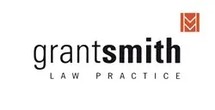 Grant Smith Law Practice