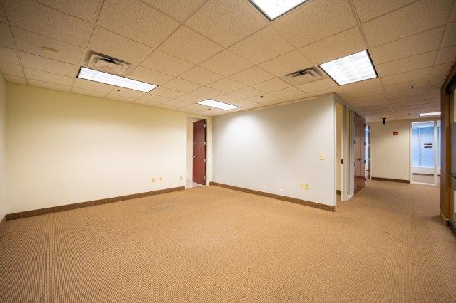 180 E Broad St, Columbus, OH en alquiler Foto del interior- Imagen 1 de 25