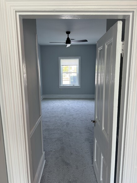 351 S Potomac St, Hagerstown, MD en venta - Foto del interior - Imagen 3 de 36