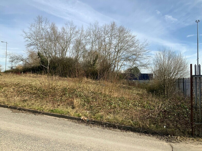 Wavertree Rd, Liverpool en alquiler - Otros - Imagen 2 de 3