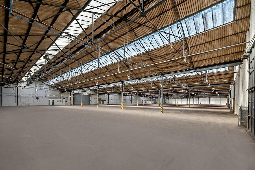 Station Rd, Stratford Upon Avon en alquiler - Foto del edificio - Imagen 2 de 14