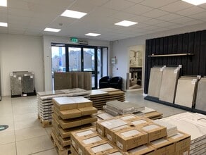 119 Clepington Rd, Dundee en alquiler Foto del interior- Imagen 2 de 3