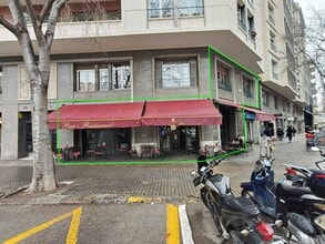 Carrer de Buenos Aires, 9, Barcelona, Barcelona en alquiler Foto del interior- Imagen 1 de 18